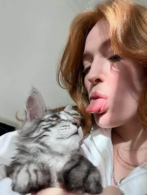 Jia_lissa / Jiayoncé / jialissaonly nude photo #1480
