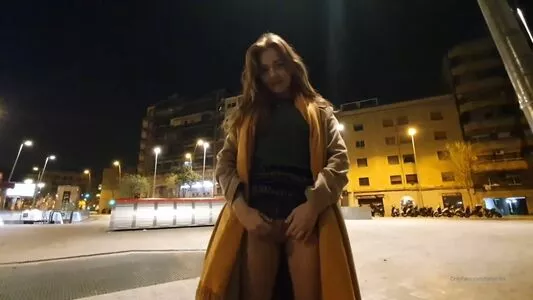 Jia_lissa / Jiayoncé / jialissaonly nude photo #1511