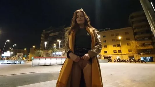 Jia_lissa / Jiayoncé / jialissaonly nude photo #1512