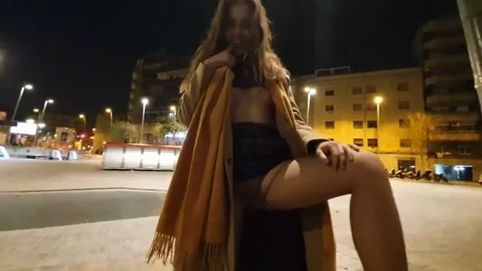 Jia_lissa / Jiayoncé / jialissaonly nude photo #1516