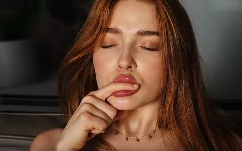 Jia_lissa / Jiayoncé / jialissaonly nude photo #1517