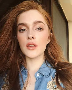 Jia_lissa / Jiayoncé / jialissaonly nude photo #1543