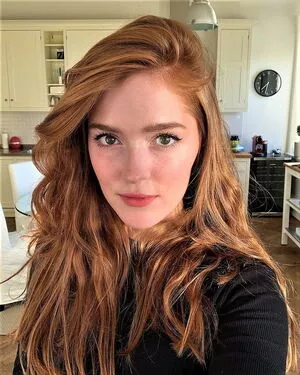 Jia_lissa / Jiayoncé / jialissaonly nude photo #1554
