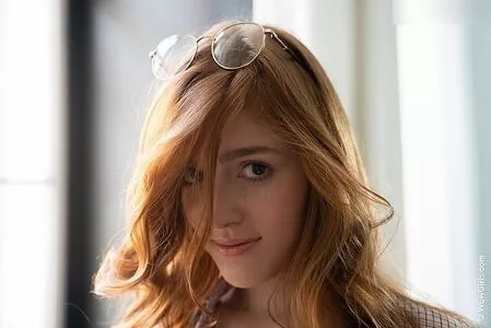 Jia_lissa / Jiayoncé / jialissaonly nude photo #1558