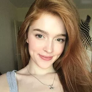 Jia_lissa / Jiayoncé / jialissaonly nude photo #1568