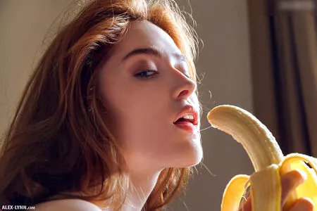 Jia_lissa / Jiayoncé / jialissaonly nude photo #1575
