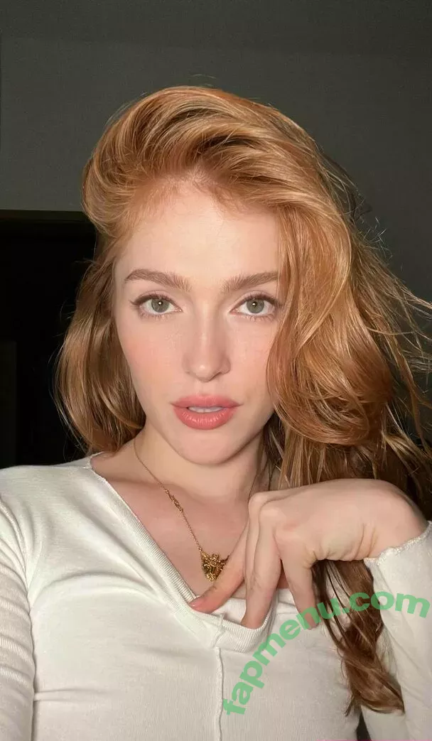 Jia_lissa nude photo #1330 (Jiayoncé / jialissaonly)