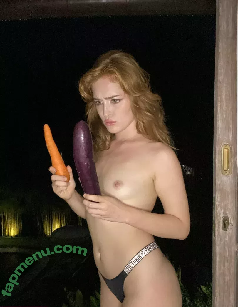 Jia_lissa nude photo #1357 (Jiayoncé / jialissaonly)
