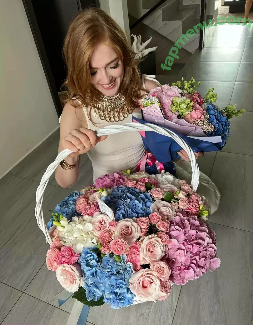 Jia_lissa nude photo #1383 (Jiayoncé / jialissaonly)