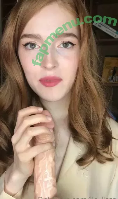 Jia_lissa nude photo #1419 (Jiayoncé / jialissaonly)