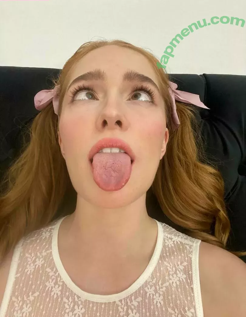 Jia_lissa nude photo #1443 (Jiayoncé / jialissaonly)