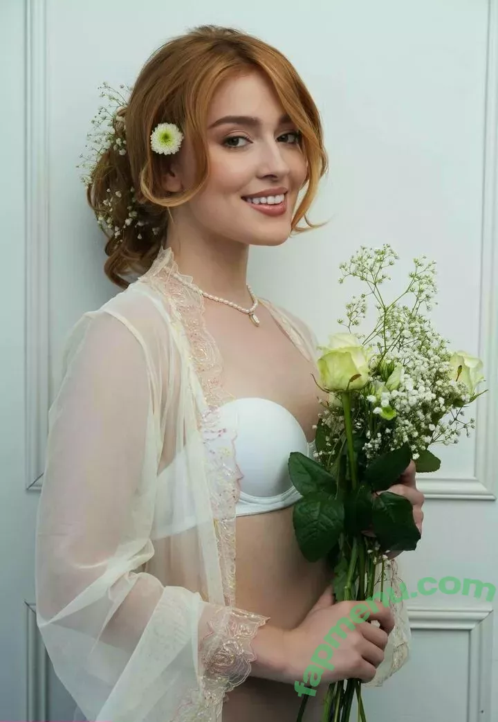 Jia_lissa nude photo #1467 (Jiayoncé / jialissaonly)