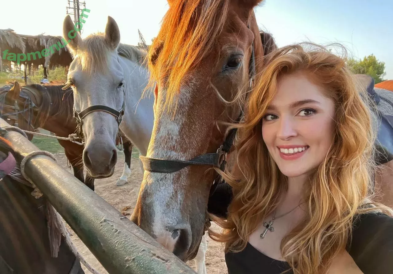 Jia_lissa nude photo #1468 (Jiayoncé / jialissaonly)
