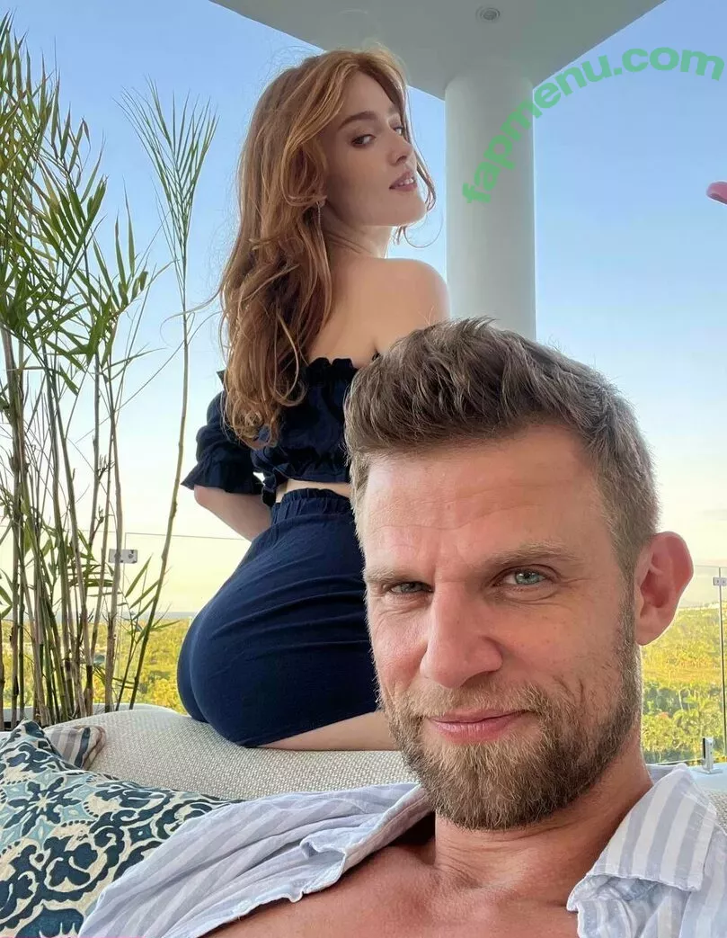 Jia_lissa nude photo #1473 (Jiayoncé / jialissaonly)