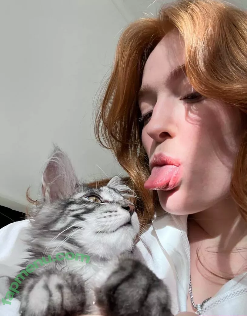 Jia_lissa nude photo #1480 (Jiayoncé / jialissaonly)