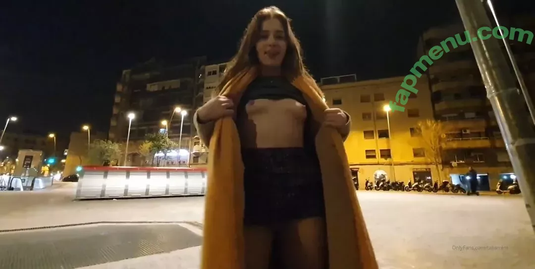 Jia_lissa nude photo #1514 (Jiayoncé / jialissaonly)