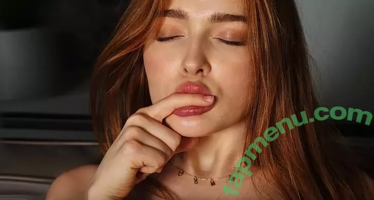 Jia_lissa nude photo #1517 (Jiayoncé / jialissaonly)