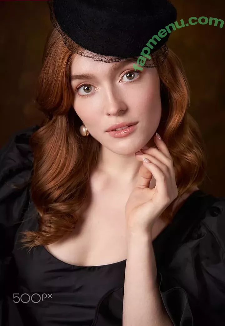 Jia_lissa nude photo #1518 (Jiayoncé / jialissaonly)