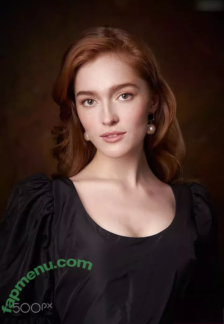 Jia_lissa nude photo #1520 (Jiayoncé / jialissaonly)