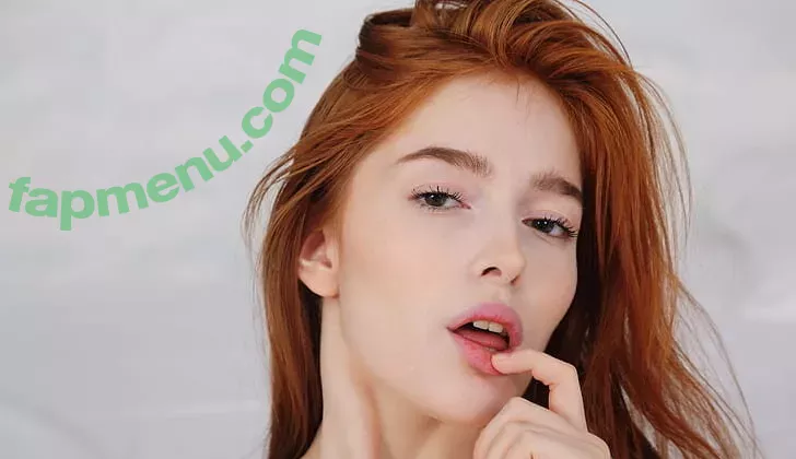 Jia_lissa nude photo #1534 (Jiayoncé / jialissaonly)