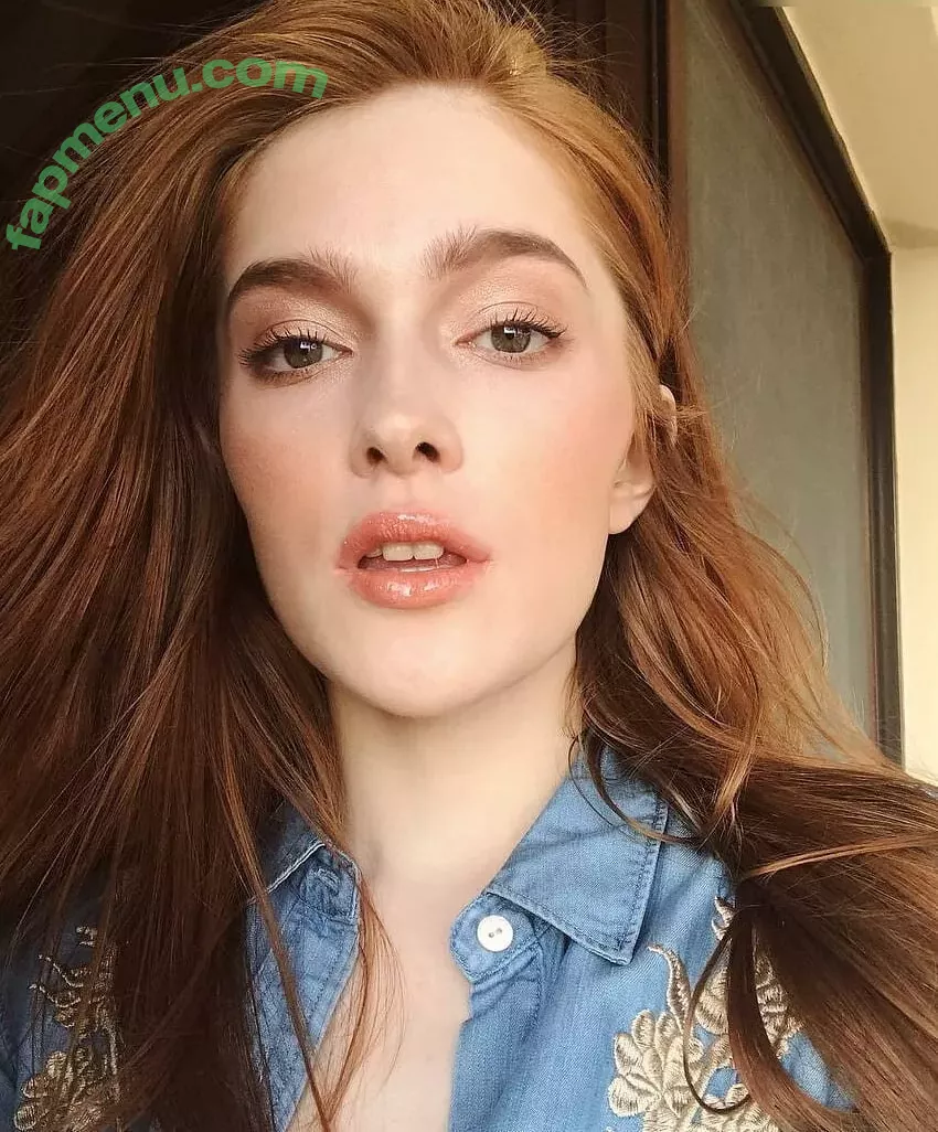Jia_lissa nude photo #1543 (Jiayoncé / jialissaonly)
