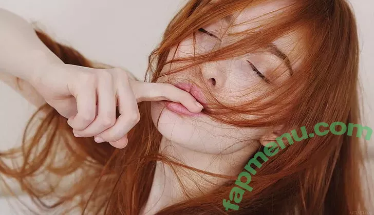 Jia_lissa nude photo #1544 (Jiayoncé / jialissaonly)