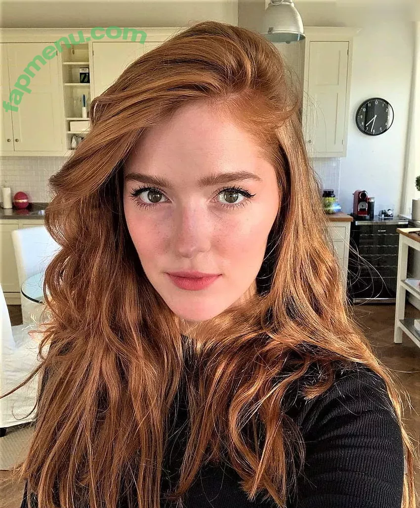 Jia_lissa nude photo #1554 (Jiayoncé / jialissaonly)