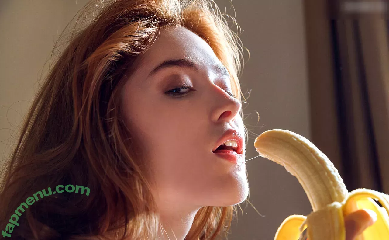 Jia_lissa nude photo #1575 (Jiayoncé / jialissaonly)