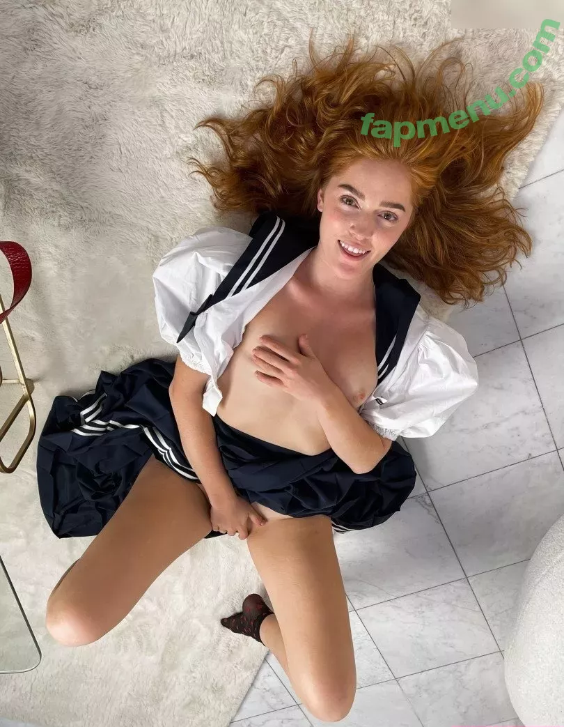 Jia_lissa nude photo #1610 (Jiayoncé / jialissaonly)