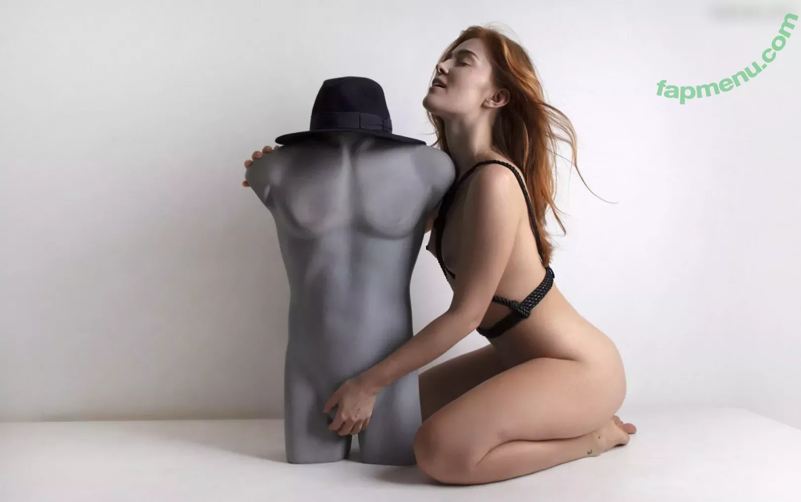 Jia_lissa nude photo #1611 (Jiayoncé / jialissaonly)