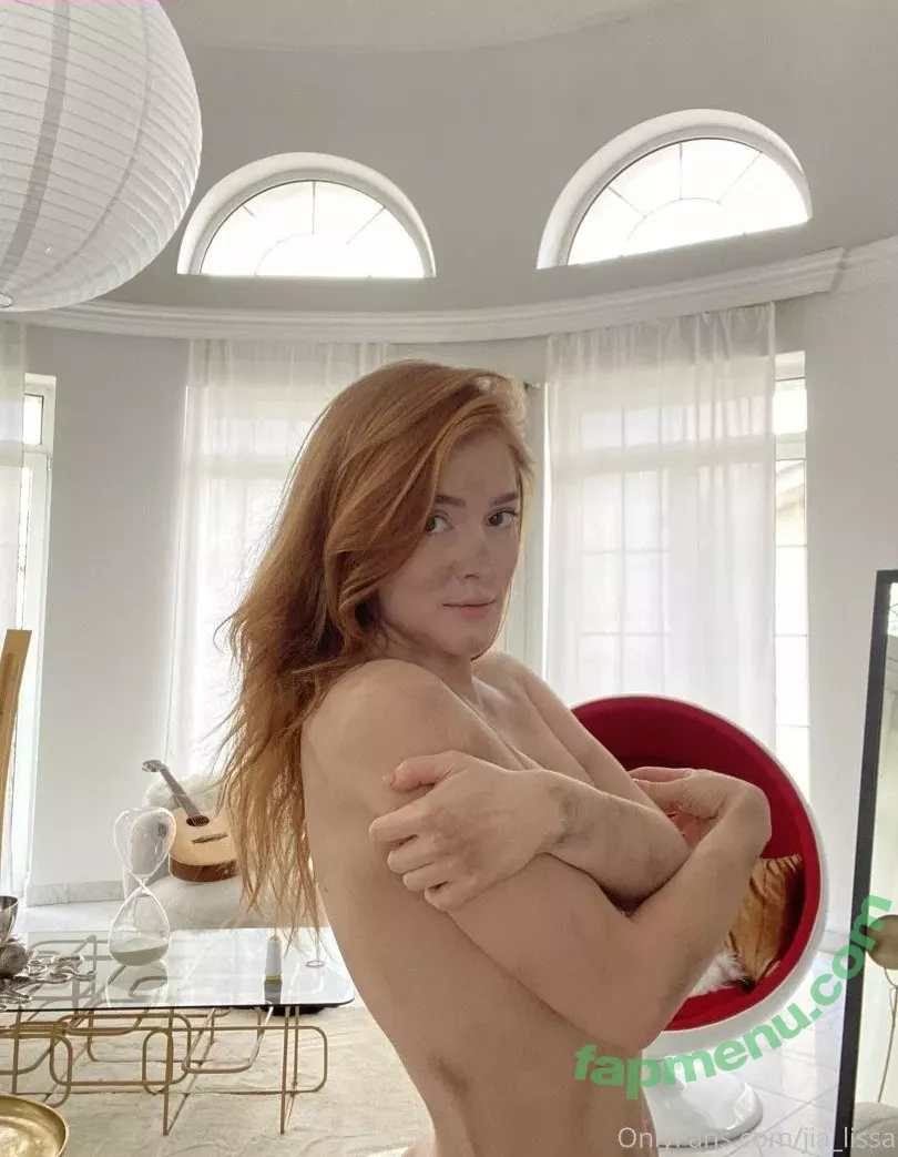 Jia_lissa nude photo #1625 (Jiayoncé / jialissaonly)
