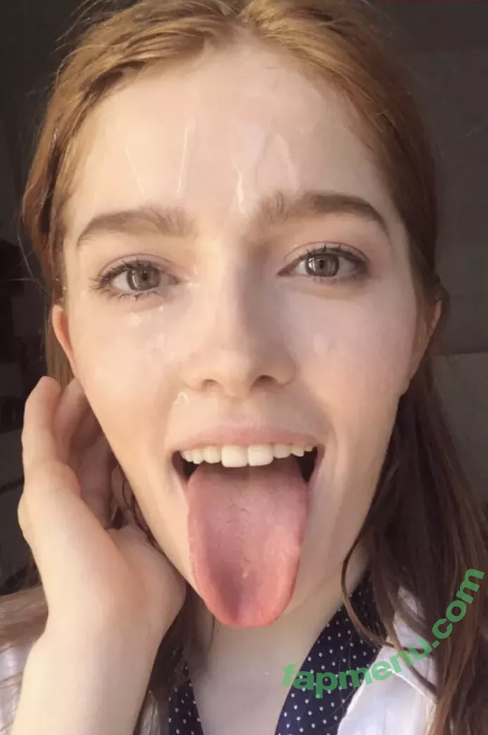 Jia_lissa nude photo #1681 (Jiayoncé / jialissaonly)