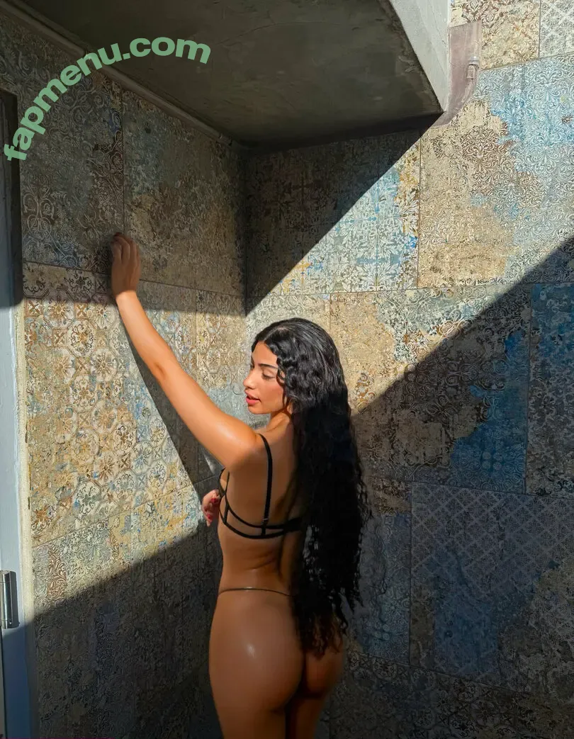 Jiana Elise nude photo #0008 (lustforji)