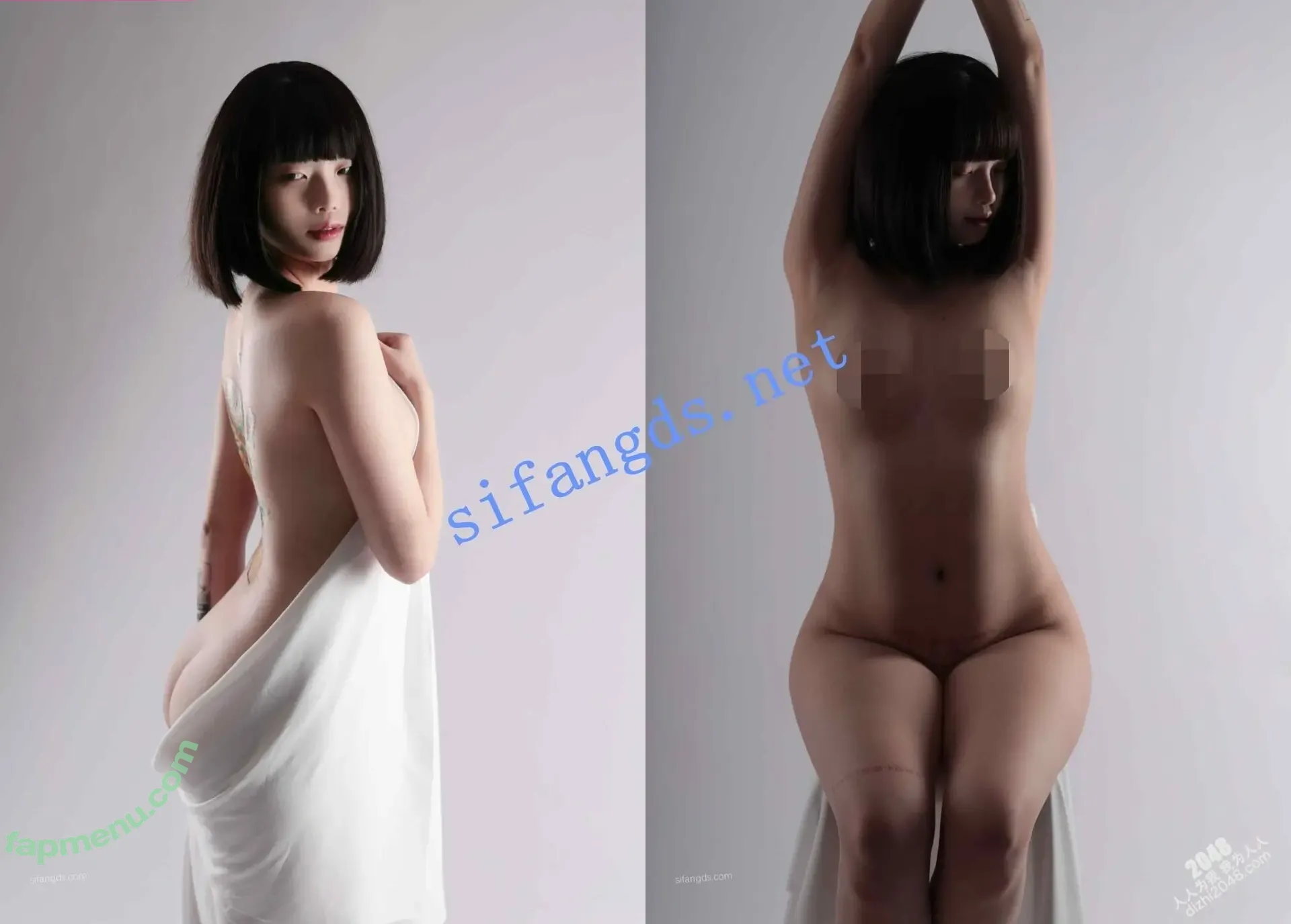 Jiana Kwok nude photo #0001 (Jiana Kwok)