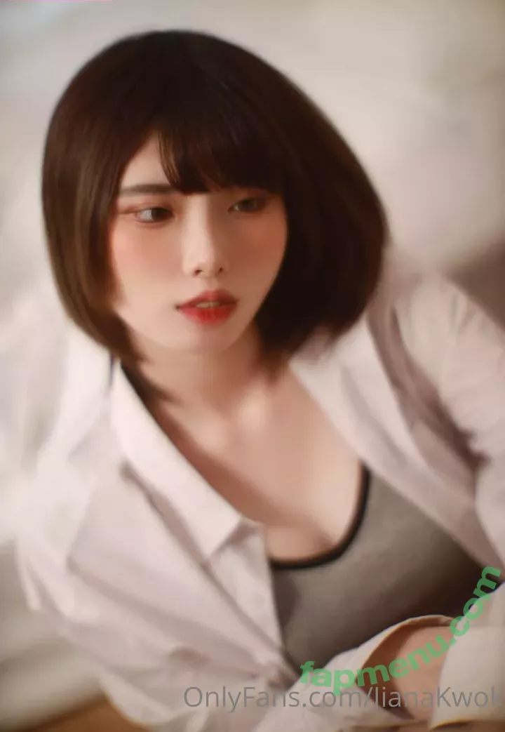 Jianakwok nude photo #0021 (Jianakwok)
