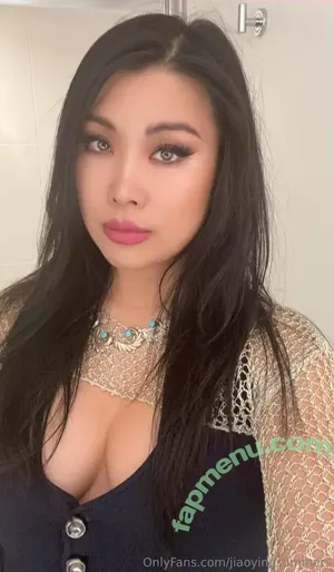  nude photo #0003