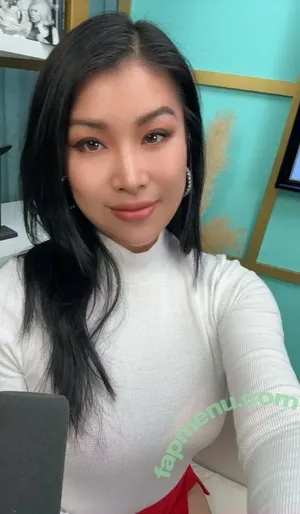  nude photo #0004