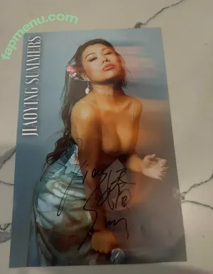  nude photo #0005