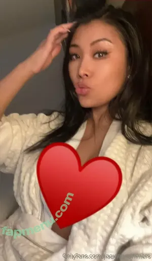  nude photo #0006
