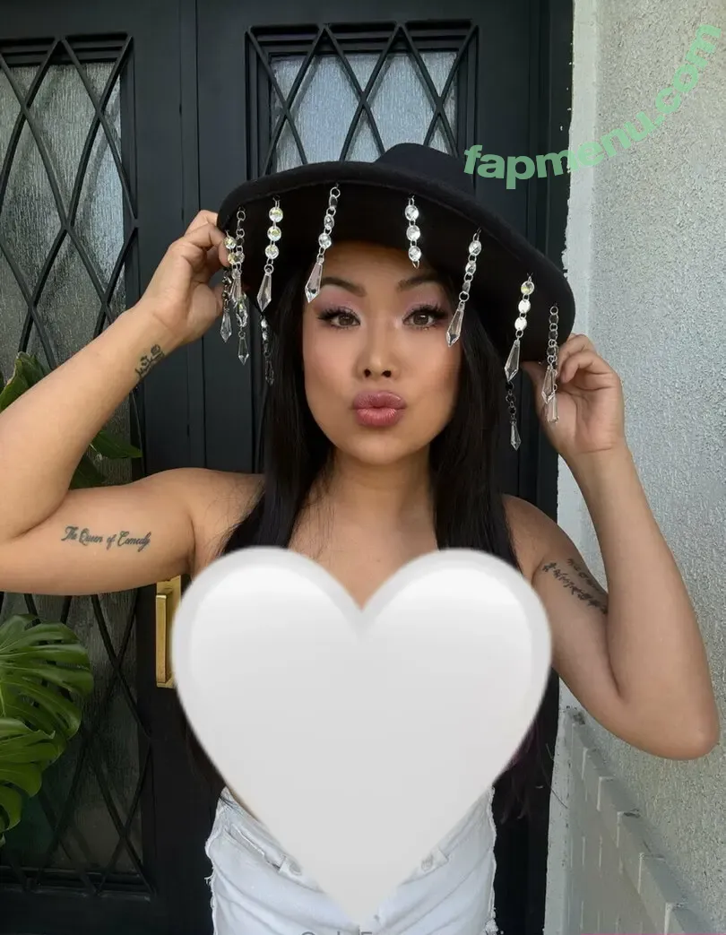 jiaoyingsummers nude photo #0001 (jiaoyingsummers)