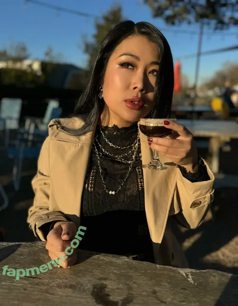jiaoyingsummers nude photo #0005 (jiaoyingsummers)