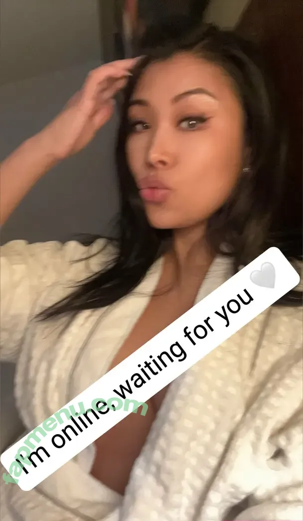 jiaoyingsummers nude photo #0009 (jiaoyingsummers)