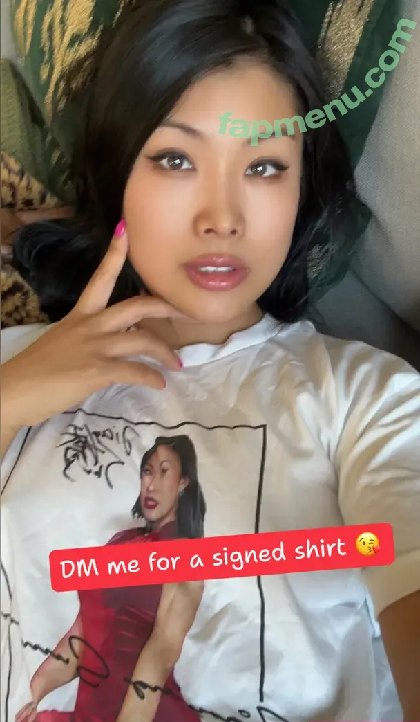jiaoyingsummers nude photo #0010 (jiaoyingsummers)