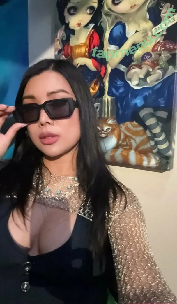 jiaoyingsummers nude photo #0012 (jiaoyingsummers)
