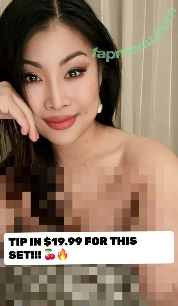 jiaoyingsummers nude photo #0016 (jiaoyingsummers)
