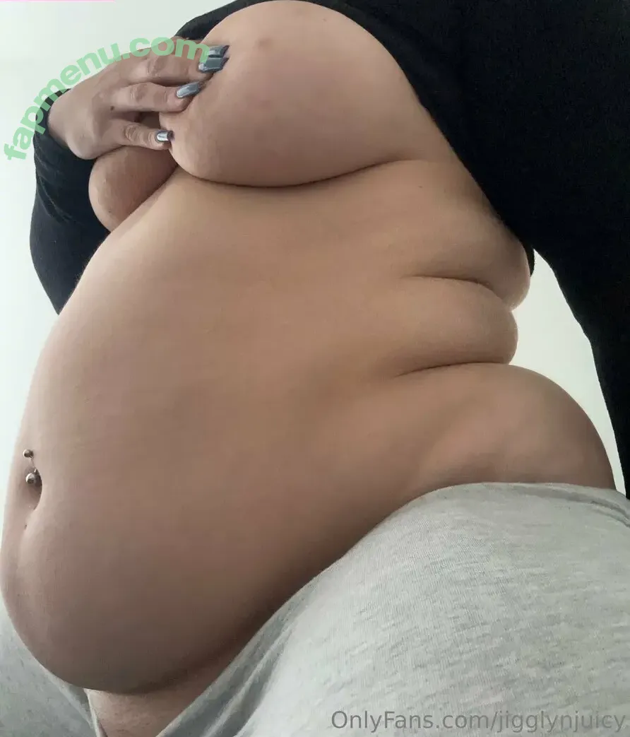 jigglynjuicy nude photo #0203 (jigglynjuicy)