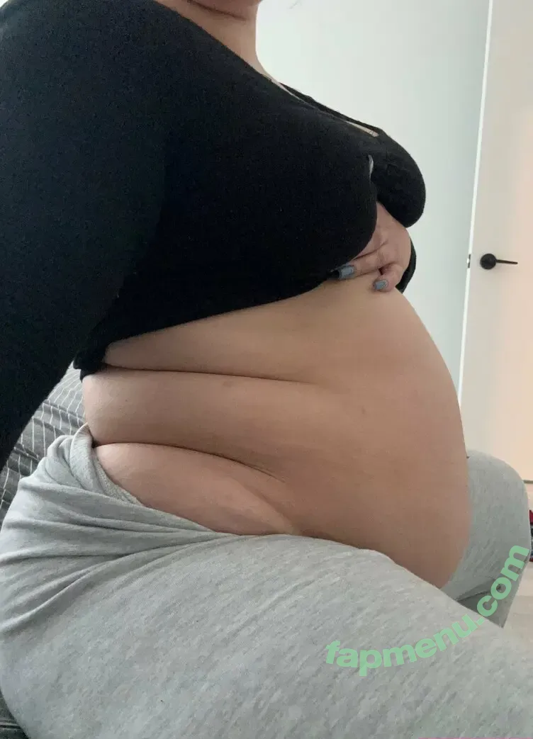 jigglynjuicy nude photo #0211 (jigglynjuicy)