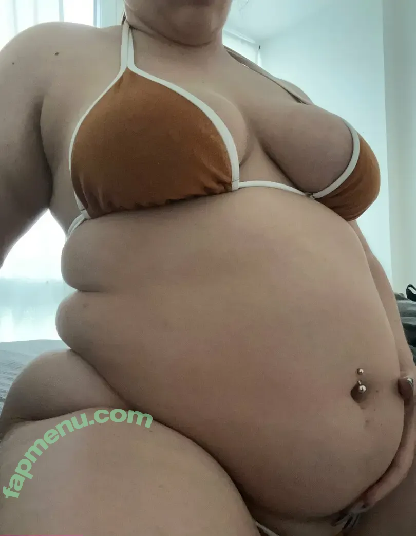 jigglynjuicy nude photo #0218 (jigglynjuicy)