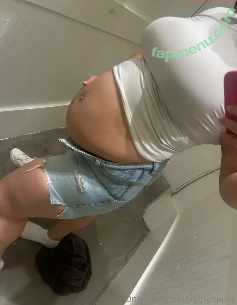 jigglynjuicy nude photo #0229 (jigglynjuicy)