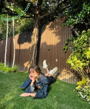 Jihyo / Park Ji-hyo / TWICE / _zyozyo / 박지효 nude photo #0013